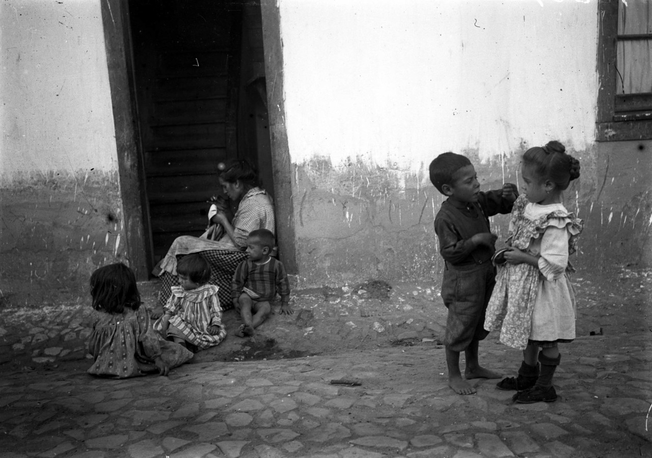 orfaos arquiivo municipal lisboa 4.jpg