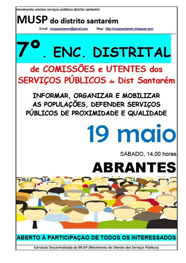 0 foto cartaz1.jpg 0 foto cartaz1.jpg