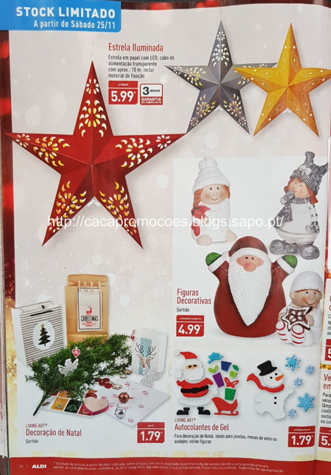 aldi folheto natal_Page24.jpg