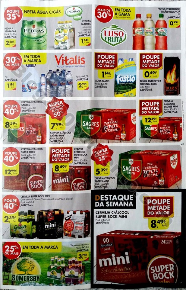antevisão folheto promoções Pingo Doce 29mai-4jun 3parte