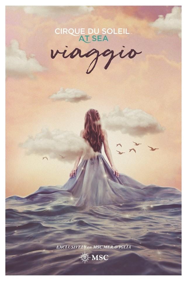 Cirque du Soleil at Sea_VIAGGIO_resized.jpg