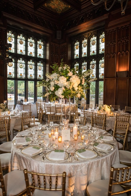 Practically-Royal-Luxe-Chicago-Cathedral-Wedding-C Practically-Royal-Luxe-Chicago-Cathedral-Wedding-C