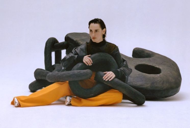 Yelle_2020.jpg