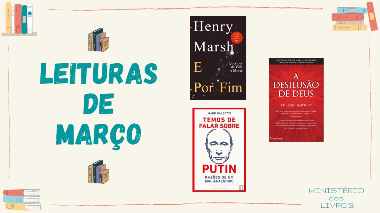 Cópia de as minhas leituras de agosto (1).jpg
