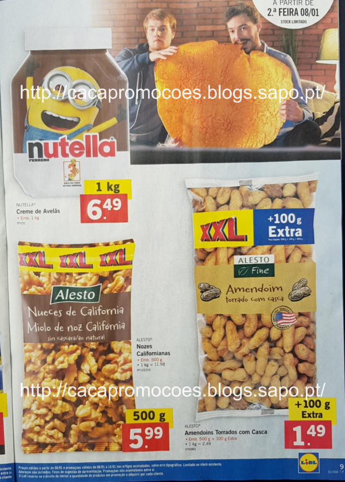 lidl folheto_Page9.jpg