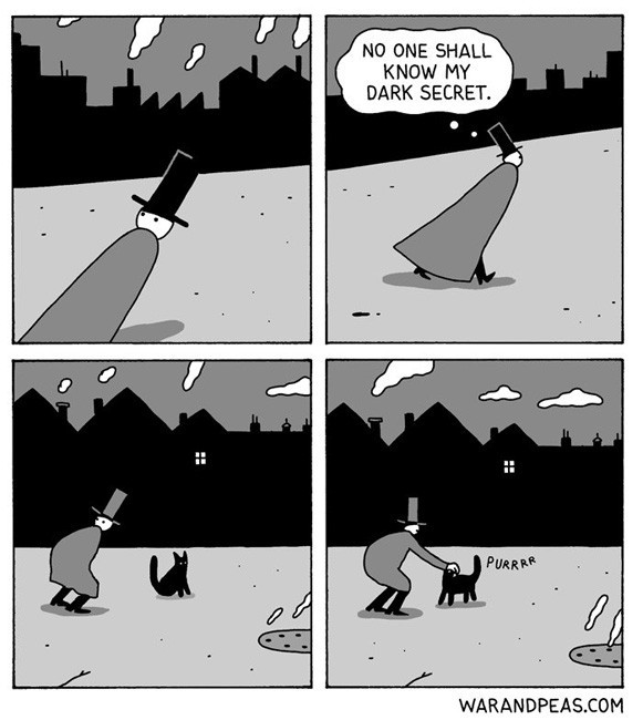 War and Peas 02.jpg