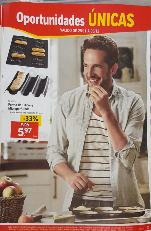 antevisão folheto LIDL stock off 25a6dez antevisão folheto LIDL stock off 25a6dez
