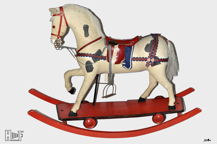 _DSC8367a Horse Accessory Photographic Studio.JPG
