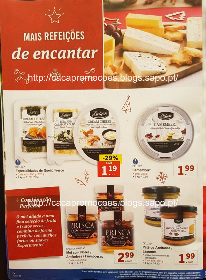 lidl folheto_Page6.jpg