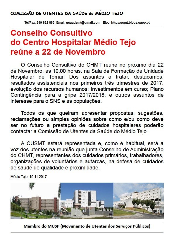 0 foto cc chmt nov.jpg