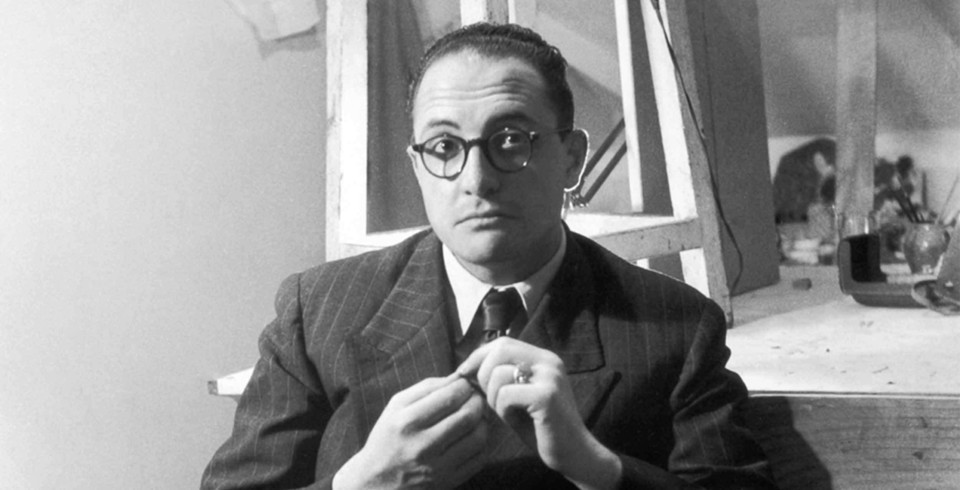 jorge de sena.jpg