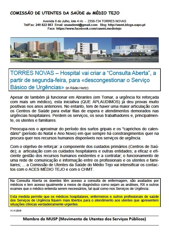 0 foto consultaaberta1.jpg 0 foto consultaaberta1.jpg