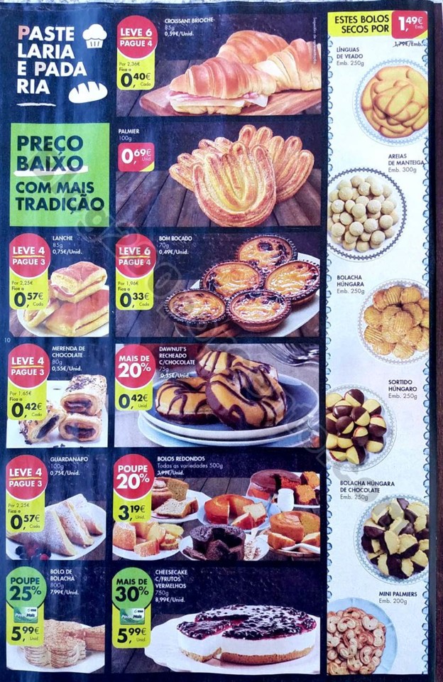 antevisão folheto Pingo Doce 24a30jul