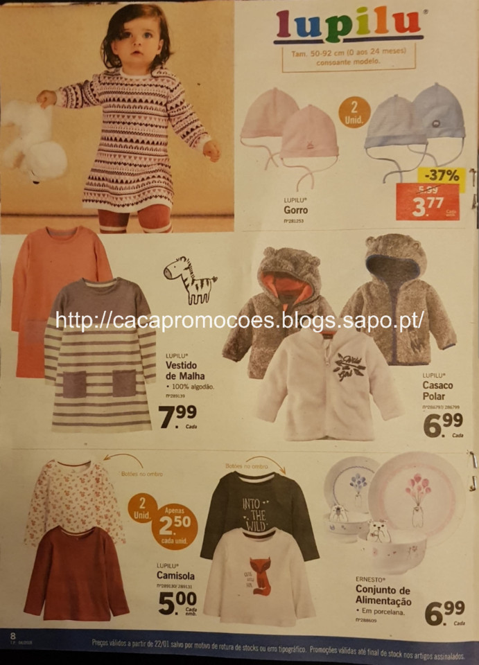 lidl extra folheto_Page8.jpg