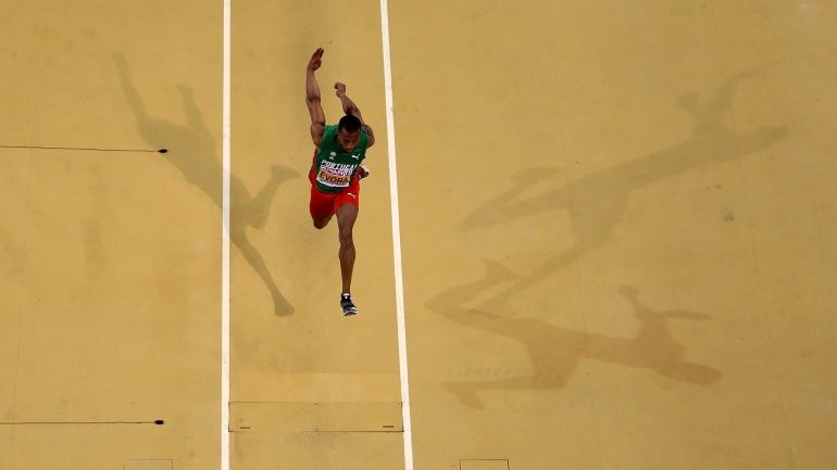 GettyImages-1128311180_770x433_acf_cropped.jpg