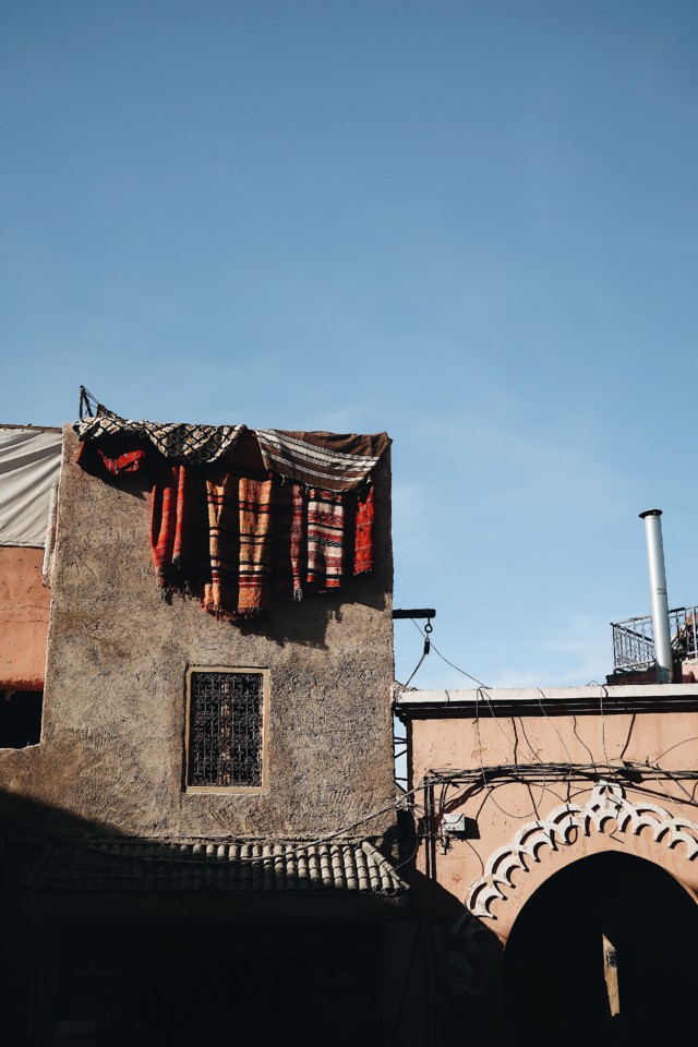 marrocos-3.jpg