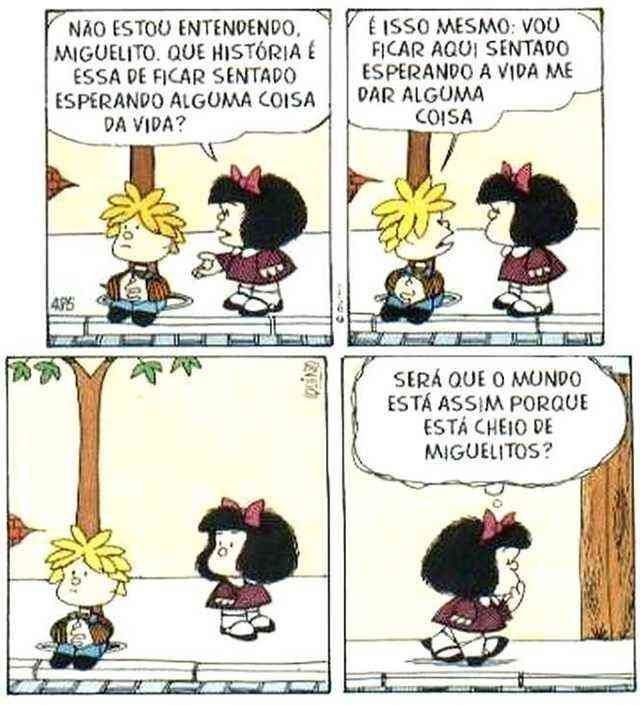 miguelito.jpg miguelito.jpg