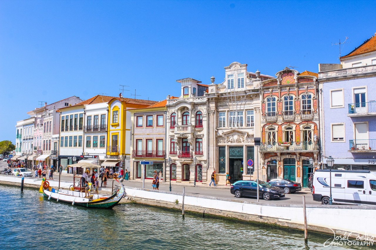 aveiro (3).jpg aveiro (3).jpg