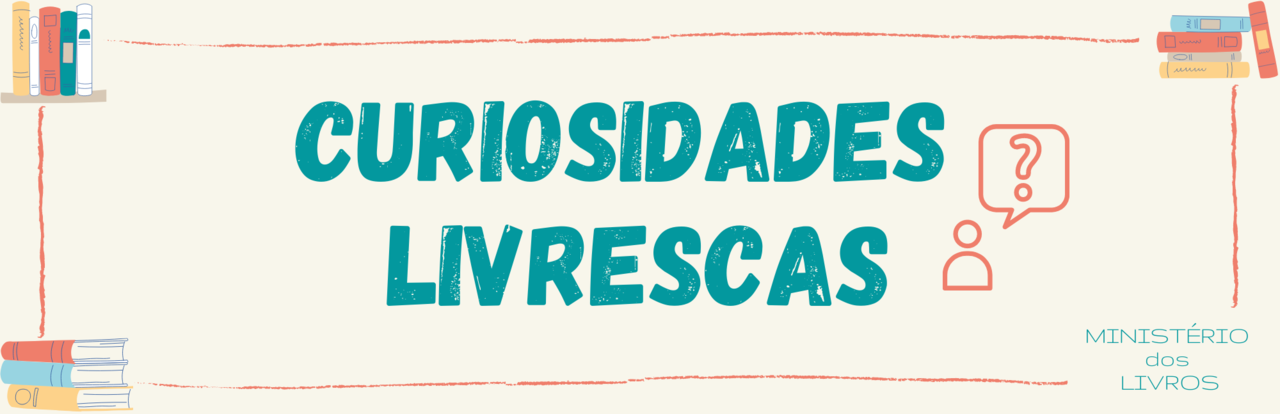 MINISTÉRIO dos LIVROS (10).png MINISTÉRIO dos LIVROS (10).png