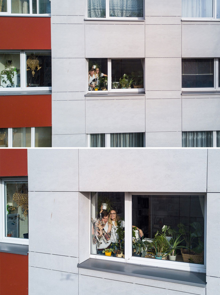 drone-photography-quarantine-portraits-coronavirus