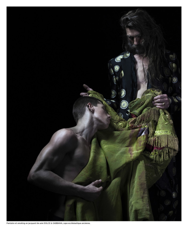 large-1523289100-8acb345396ef3a8e6d8ff39b9994052d.