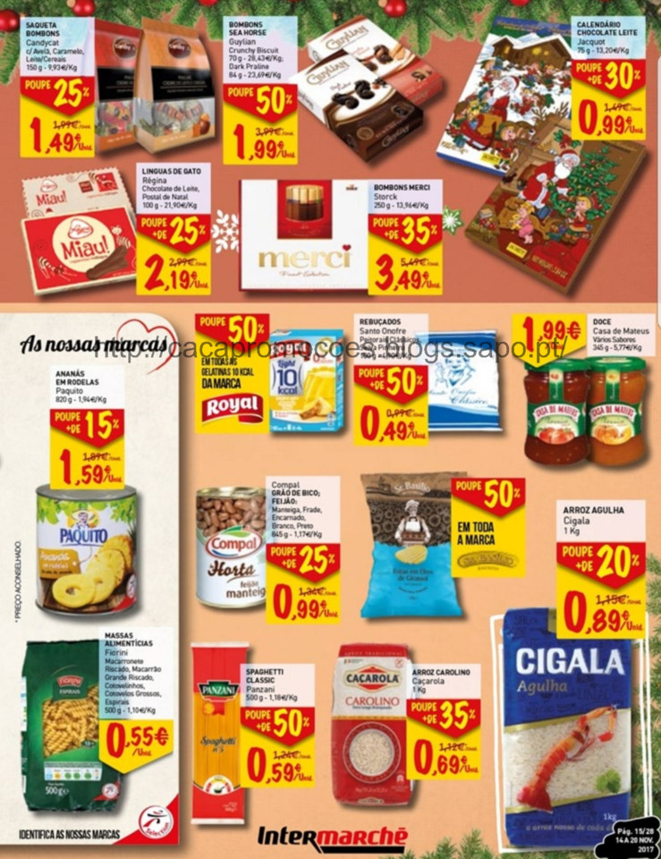 intermarche folheto_Page19.jpg