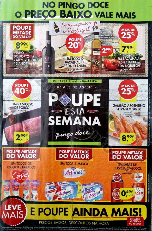 antevisão folheto Pingo Doce 7a13ago 1parte