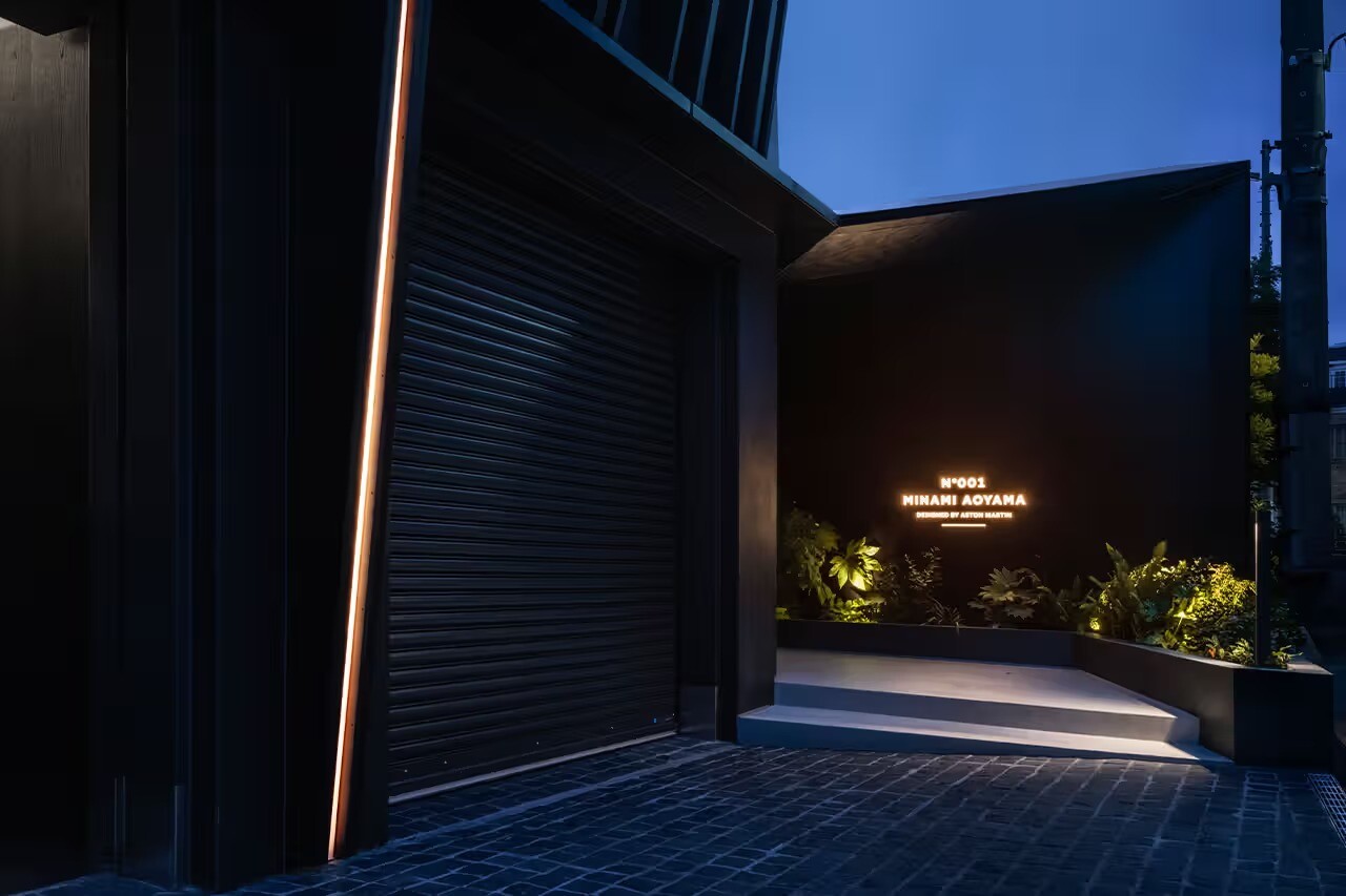 imgi_199_https%3A%2F%2Fhypebeast.com%2Fimage%2F202