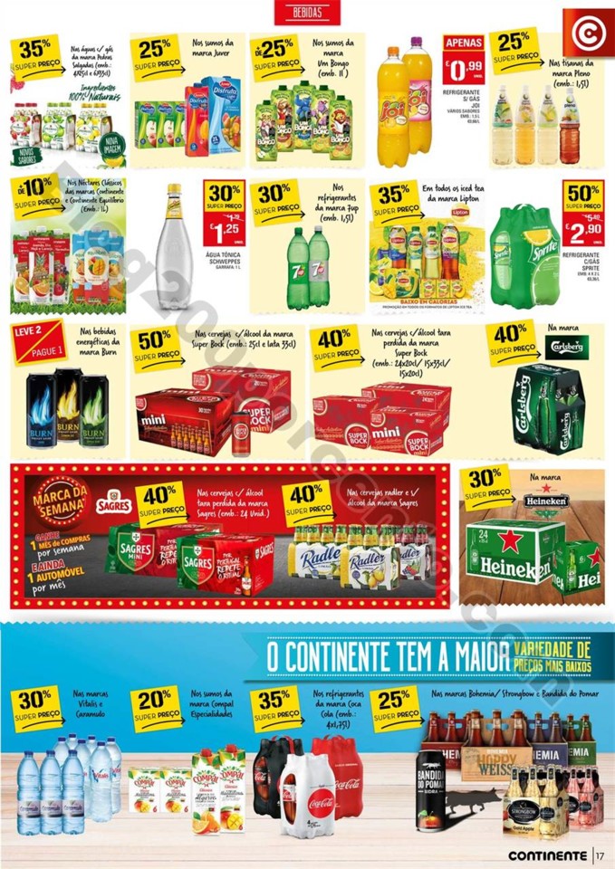 antevisão folheto promoções Continente 24a30 jul 2parte