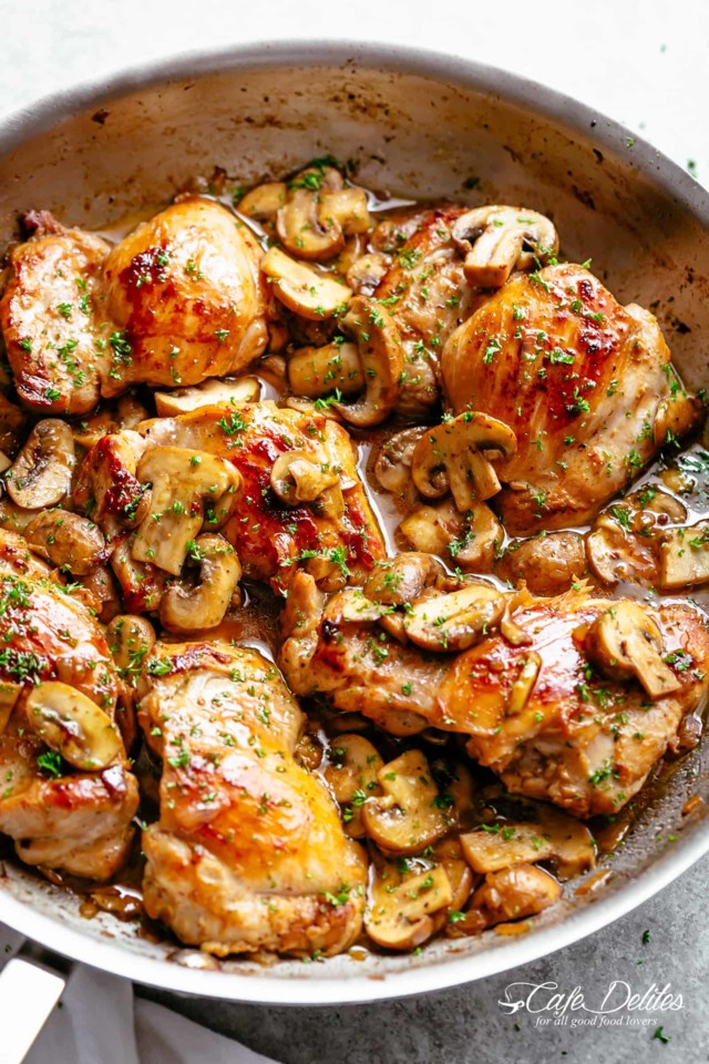 Garlic-Mushroom-Chicken-Thighs-IMAGE-3.jpg