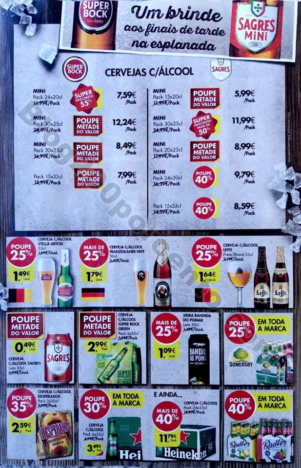 antevisão folheto promoções Pingo Doce 24a30jul 3parte