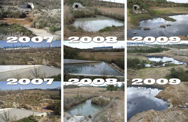 Esgotos 2007-2009 Águas de Chaves.jpg