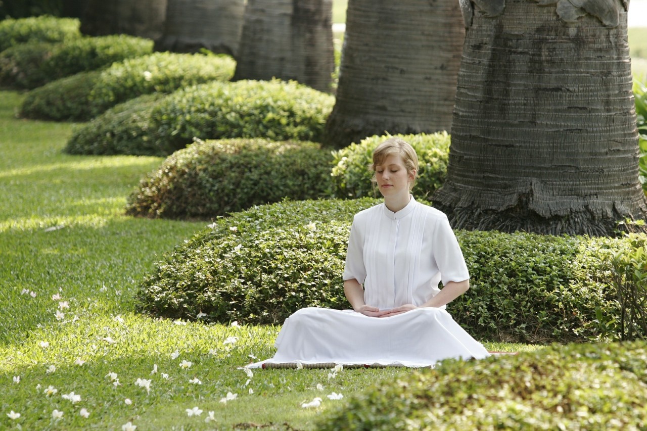 buddhist-481763_1920.jpg