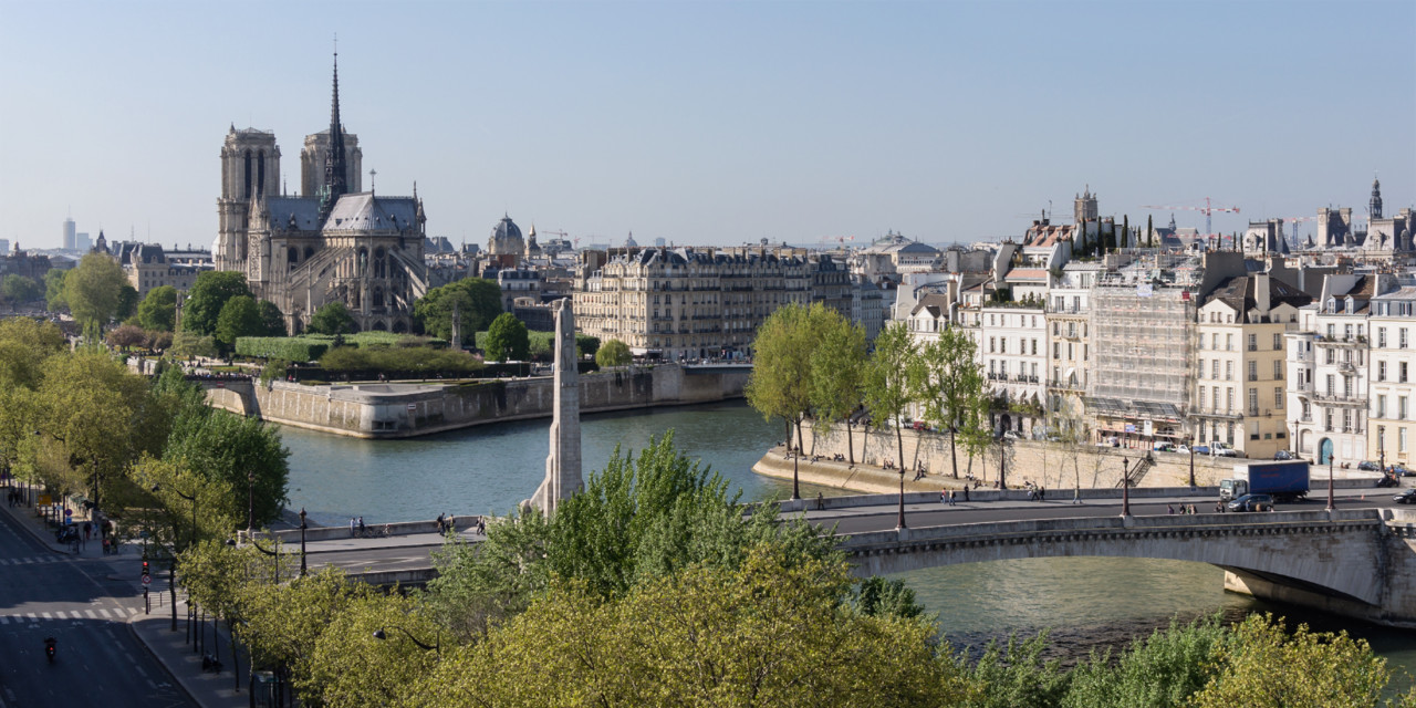 Paris_ile_Cite_ile_Saint_Louis_pont_Tournelle.jpg