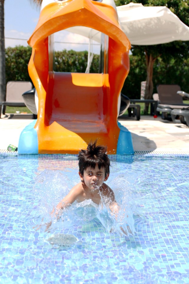 ACS_0615.jpg