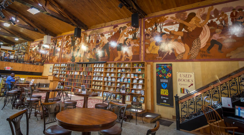 Midtown-Scholar-116_f9067be8-5056-a36a-0825f3874ce