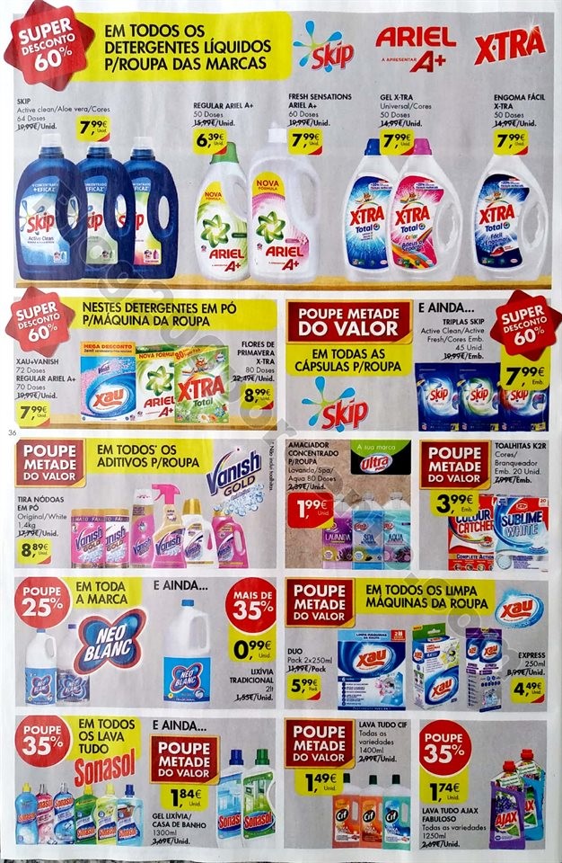 antevisao pingo doce 23 a 29 outubro_36.jpg antevisao pingo doce 23 a 29 outubro_36.jpg