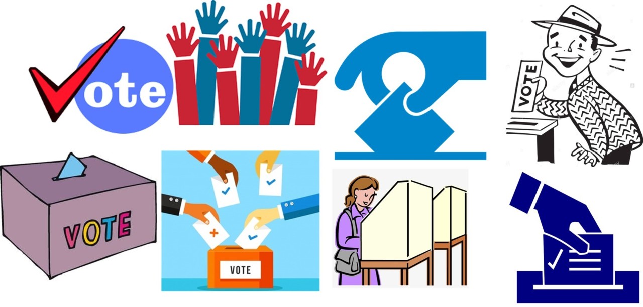 votar.jpg