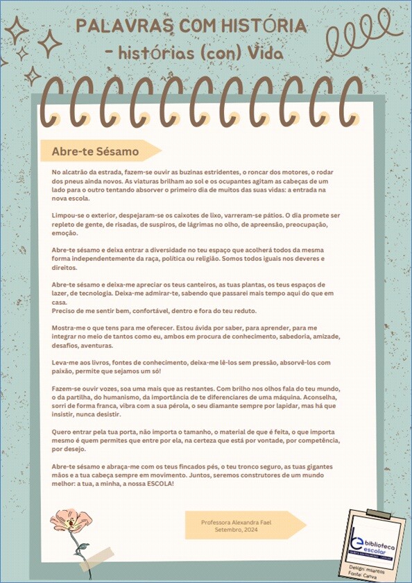 Palavras com história2.jpg