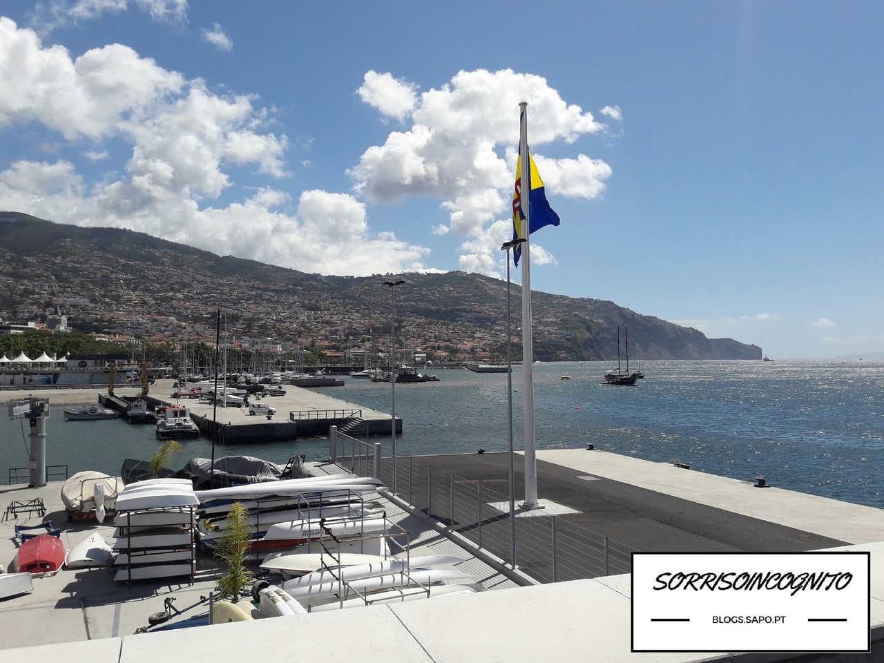 Madeira