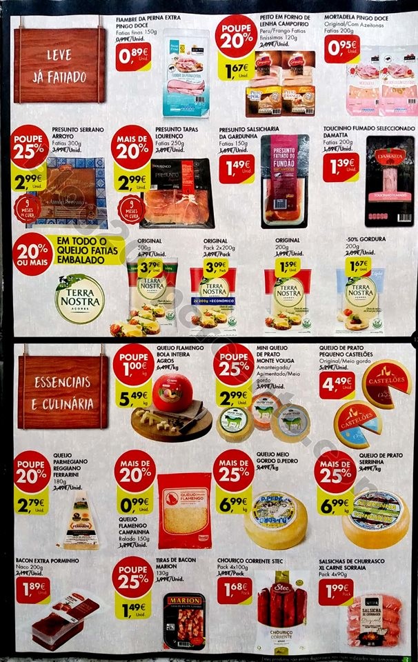 antevisão folheto Pingo Doce 27nov-3dez 2parte
