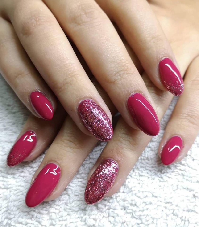 IMG_20181207_164716_196.jpg IMG_20181207_164716_196.jpg