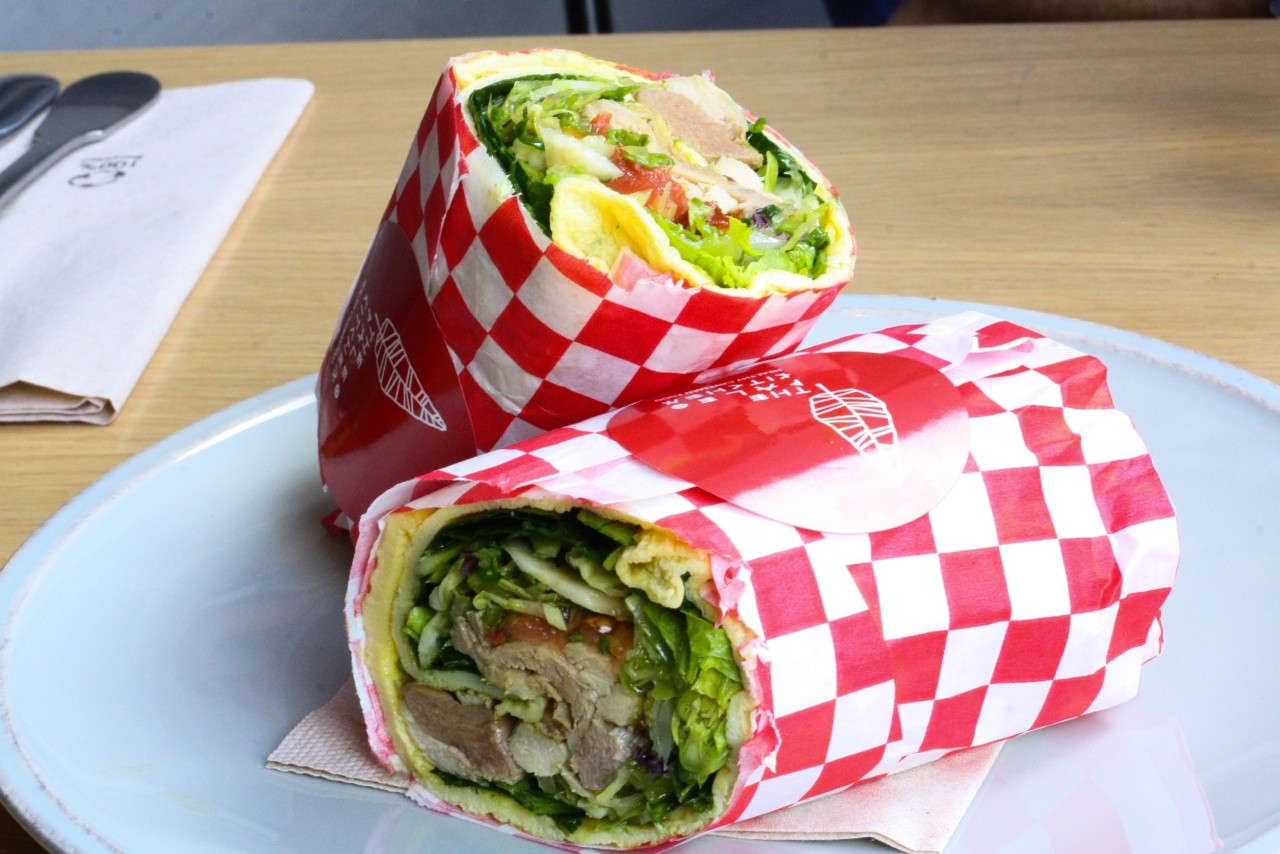 the-paleo-kitchen-wrap-frango.jpg
