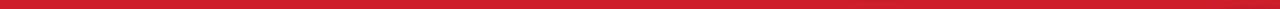vermelho.jpg