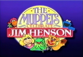 jimlogo.jpg