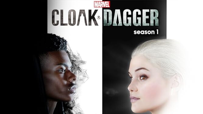 cloak and dagger.jpg