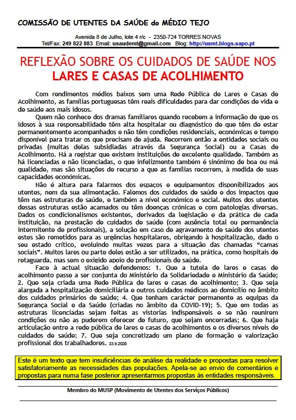 0 lares.jpg