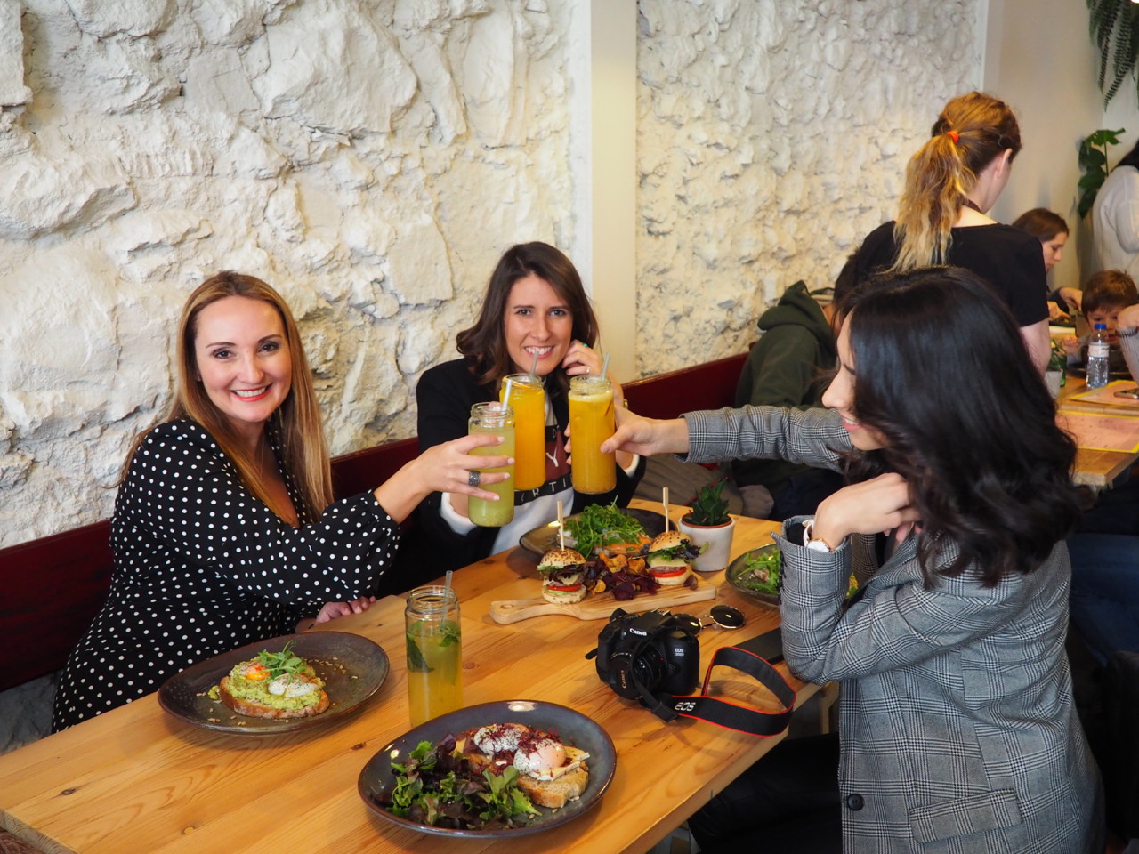 Onde_comer_brunch_Fauna_Flora_lisboa_tendencia_ins