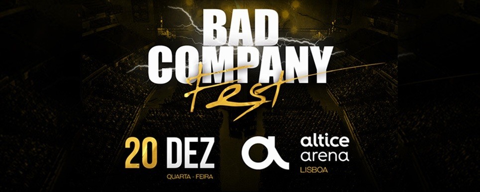 bad company.jpg