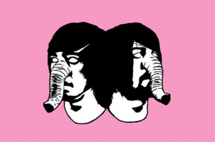 Death From Above 1979.jpg